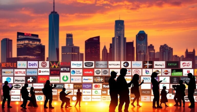 iptv providers