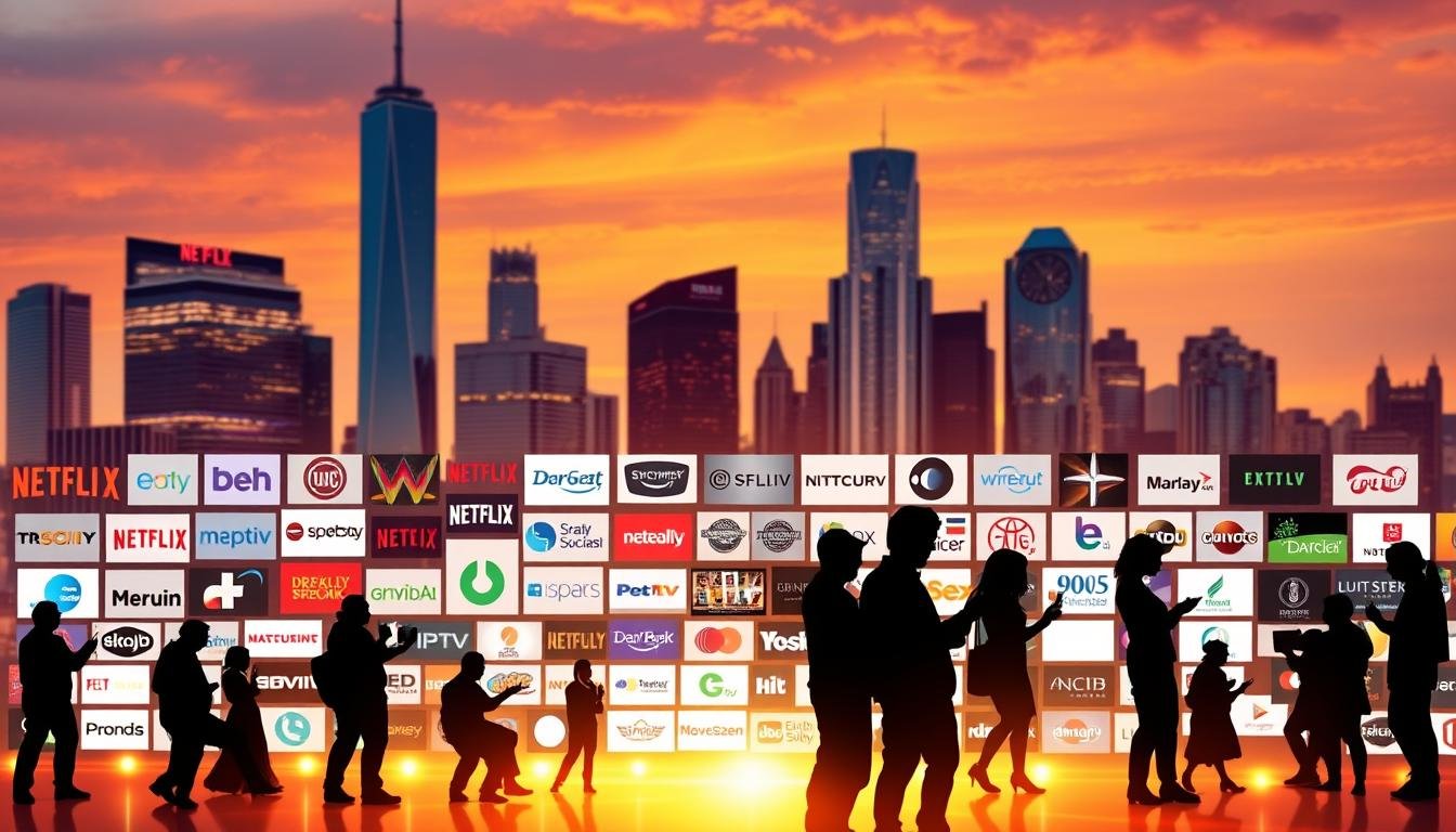 iptv providers