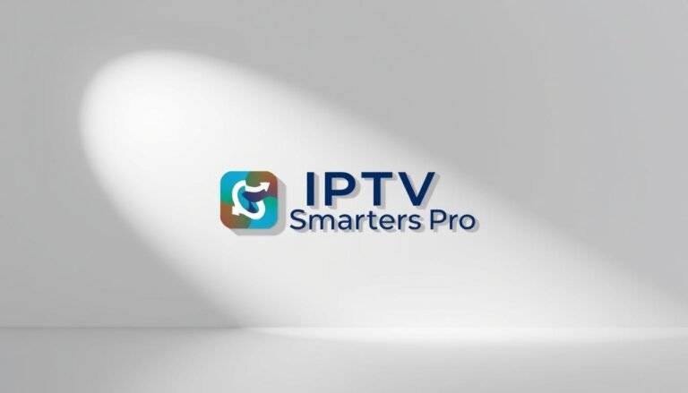 smarters pro