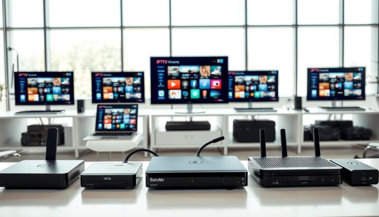 iptv best usa