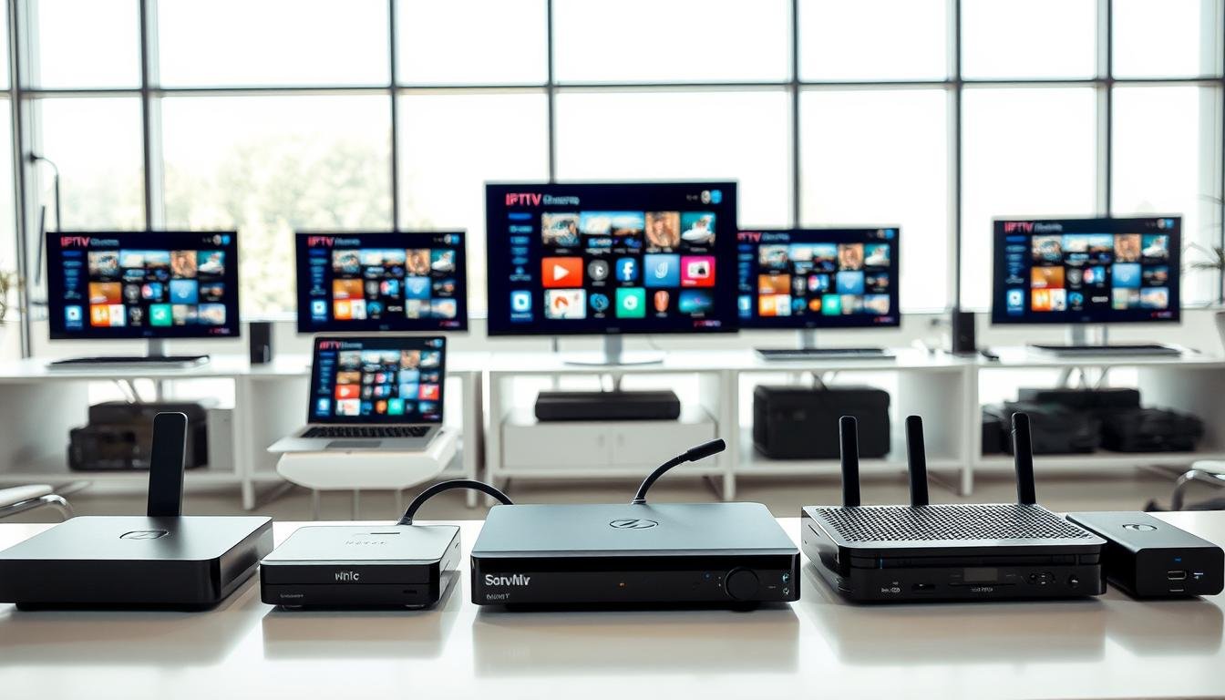 iptv best usa